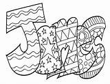 JAMES Classic Stevie Doodle  Free Printable Coloring Page — Doodles sketch template