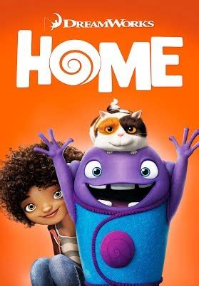 Home movie 147126-Home movie characters