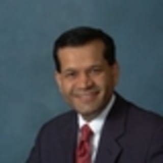 Dr. Vikas Verma, MD – Altamonte Springs, FL | Cardiology