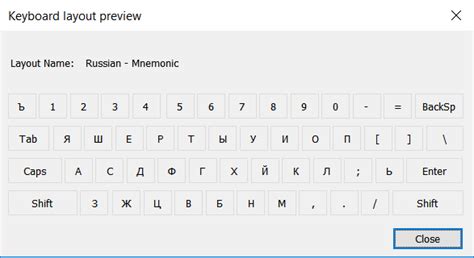 Bulgarian Phonetic Alphabet Windows 10 - yellowmanhattan