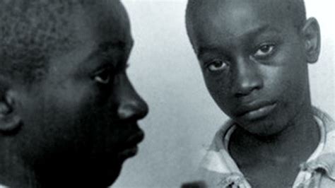 New trial sought for George Stinney, executed at 14 | Sports, Hip Hop & Piff - The Coli