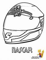 Nascar Coloring Pages 2018 sketch template