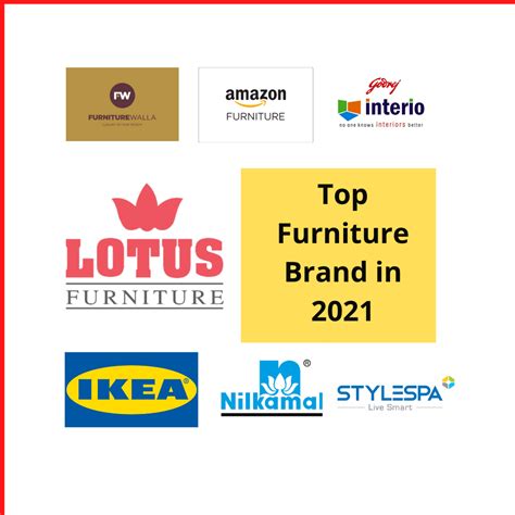 Top Quality Furniture Brands in 2021 | Best Home Furniture Brand in Patna