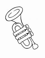 Music Coloring Pages Free Printable PDF sketch template