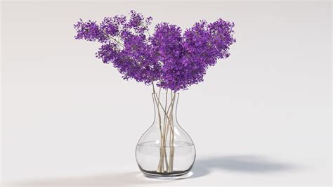 PNG HD Vase Of Flowers Transparent HD Vase Of Flowers.PNG Images. | PlusPNG