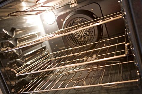 Everything You Need to Know About Convection Oven Cooking