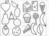 Very Hungry Caterpillar Coloring Pages  Home sketch template