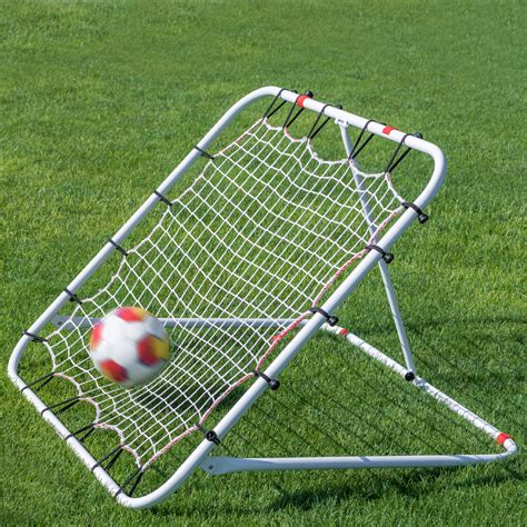 Tchoukball - GISCO SPORTS ( Sports Equipment Manufacturer )