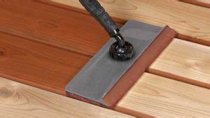 How to Stain Cedar Wood (9 Things You Need to Know) - Cedar FAQ