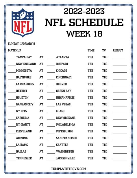 Tennessee Football 2024 Schedule Predictions - Alabama Football Schedule 2024