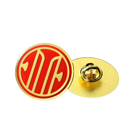 Retractable Custom Badge Holder | China Promotional Gifts