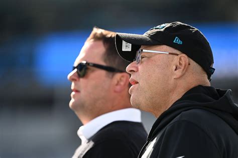 4 painful realities the Carolina Panthers must face in 2022 and beyond