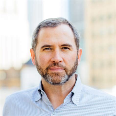 Brad-Garlinghouse_CEO_Ripple - Modern Consensus.