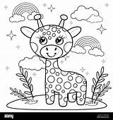 Desenho Para Colorir E Recortar sketch template