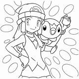 Kleurplaten Pokemon Paradijs  Vrogueco sketch template