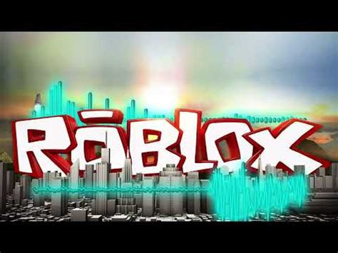 Project Supreme Roblox Fanmade Song - YouTube