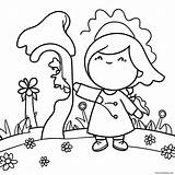 How Coloring Pages Help Kids Learn Skills 8860 7042 sketch template
