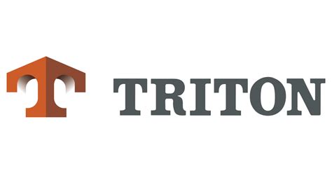 Triton International Limited Announces Date for Fourth Quarter and Full ...