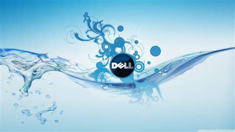 Ultra Hd Dell Wallpaper Windows 10 - Cute Wallpaper