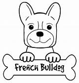 Boston Terrier Coloring Pages At GetColoringscom  Free Printable sketch template