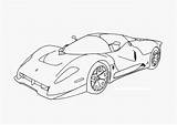 Free Printable Race Car Coloring Pages For Kids sketch template