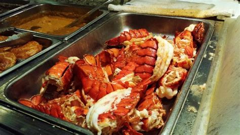 Total 68+ imagen red lobster buffet - Abzlocal.mx