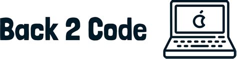 Manage Python virtual environments with Anaconda - Back 2 Code
