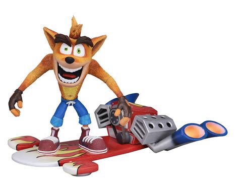 Crash Bandicoot Jet Board | ubicaciondepersonas.cdmx.gob.mx