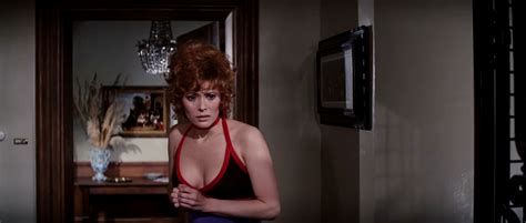 Jill St. John