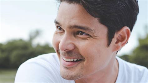 Dingdong Dantes stars in Filipino version of Korean drama "Descendants of the Sun ...