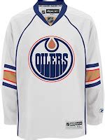 Preview New Oilers Jerseys — icethetics.co