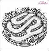 25 Race Car Coloring Pages  Parenting Preschoolers Hq sketch template