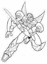 47  Bumblebee Prime Transformers Coloring Pages sketch template
