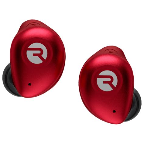 The Fitness Earbuds – Raycon