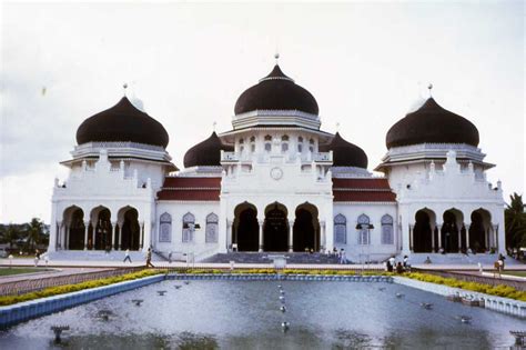 Kesultanan Samudera Pasai Aceh Utara