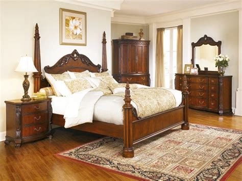 Havertys bedroom furniture sets | Hawk Haven