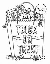 Disegni Di Halloween Da colorare 120 Nuove immagini Stampa Gratuite sketch template