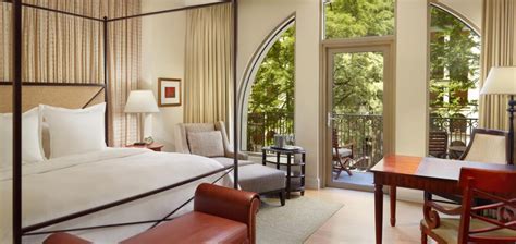 Mokara Hotel & Spa, San Antonio Review | The Hotel Guru