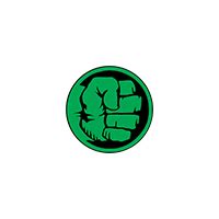 Download Hulk Logo Vector & PNG - Brand Logo Vector