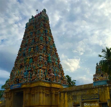 17 Best images about Ancient Tamil Architecture on Pinterest | Cars ...