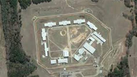 How to Send Books to Inmates at Easterling Correctional Facility, Alabama Including Magazines ...