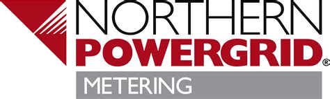 Our Services | Northern Powergrid Metering