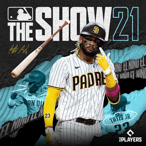 MLB The Show 21 - IGN