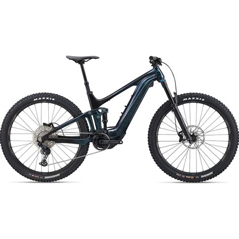 The Best Electric Mountain Bikes - Ultimate Trail Power – Bicycle Warehouse