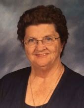 Mary Louise Drake Obituary