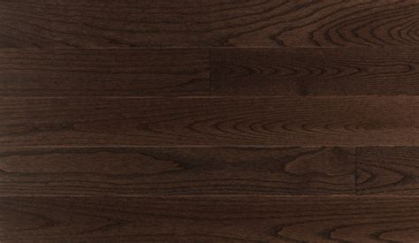 Free photo: Dark wood grain - Dark, Grain, Texture - Free Download - Jooinn