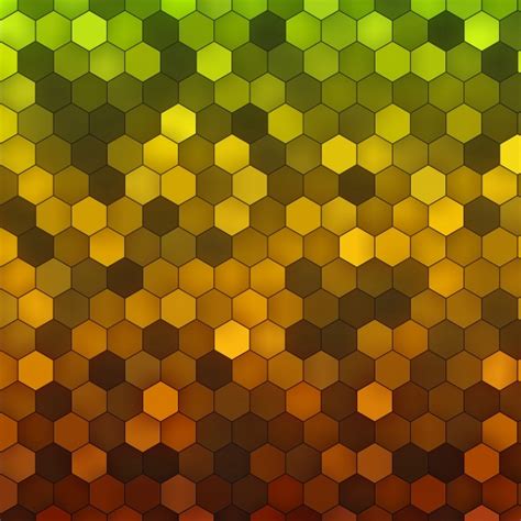 Color Hex Pattern Free Stock Photo - Public Domain Pictures