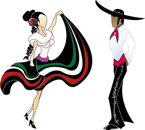 mexican hat dance clipart 10 free Cliparts | Download images on ...