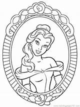 All Disney Characters Coloring Pages At GetColoringscom  Free sketch template