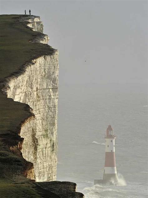 globetrotter | Lighthouse pictures, Lighthouse, Beautiful lighthouse